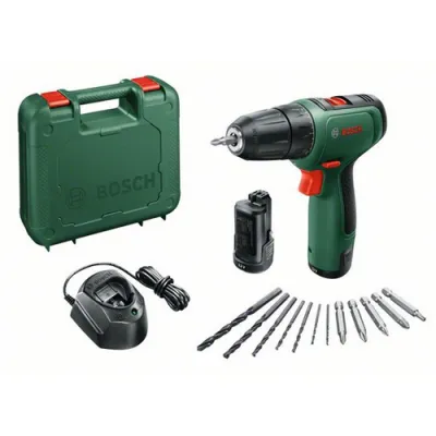 Easydrill 1200 (2x1,5) Akukruvikeeraja