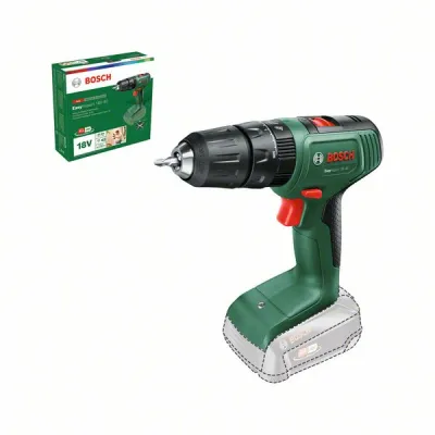 EasyImpact 18V-40solo Akulöökpuurtrell