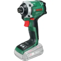 06039E7000