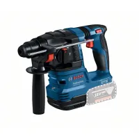 GBH 18V-22 Solo, Carton