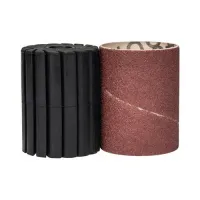 PRR 250 tarvikut Shank 60mm sleeve 80