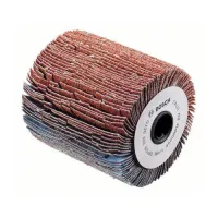 PRR 250 tarvikut Lamella Roll 60mm, 80