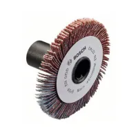 PRR 250 tarvikut Lamella Roll 5mm, 80