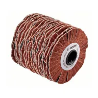 PRR 250 tarvikut Flex.Roll 60mm,80