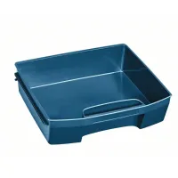 LS-Tray 92 Mobility System