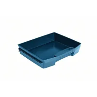 LS-Tray 72 Mobility System