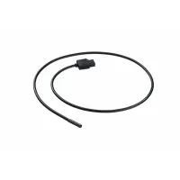 Kaamera kaabel 8.5mm / 3m