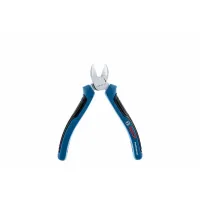 160 mm külglõiketangid