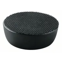 UniversalBrush tarvikut kettahoidik