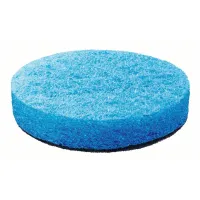 UniversalBrush tarvikut mikrokiust ketas