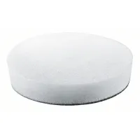 UniversalBrush tarvikut melamiinsvammist ketas