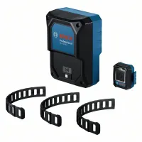 GCA 30-42   GCT 30-42 3 rubber bands, Carton