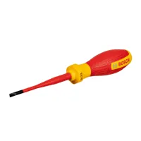 VDE Screwdriver SL 3.5 x 75mm