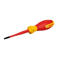 VDE Screwdriver TX 15 x 75mm
