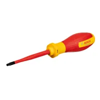 VDE Screwdriver TX 25 x 100mm