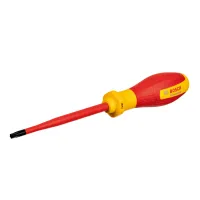 VDE Screwdriver TX 30 x 125mm