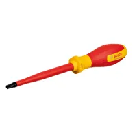 VDE Screwdriver TX 40 x 125mm