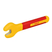 VDE Wrench 10mm