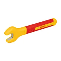 VDE Wrench 13mm