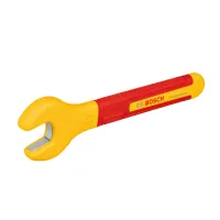 VDE Wrench 17mm