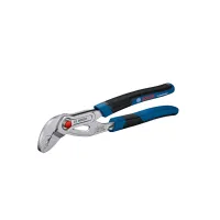 Water Pump Pliers 250mm