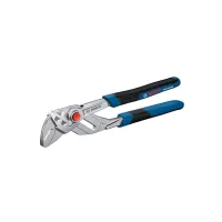 Pliers Wrench 250mm