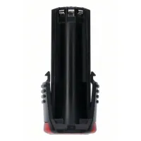 3,6 V Li-Ion aku GBA 3.6V Li-Ion 2.0Ah