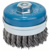 Kaussterashari D 90 mm