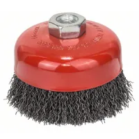 Kaussterashari D 100 mm