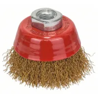 Kaussterashari D 70 mm