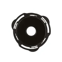 Atino Gel Pads Multipack