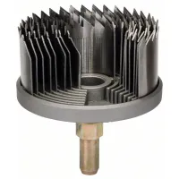 Augusaagide kompl.8 osal. D 25,0-68,0 mm