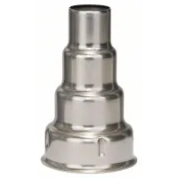 Redutseeriv fööni otsak, 14 mm