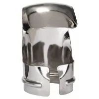 Fööni otsal, reflektor