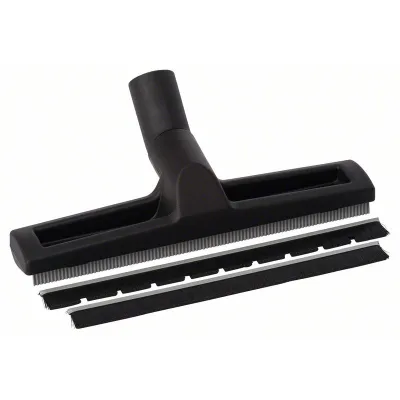 Tolmuim.otsakute kompl. d=35 mm, 2 tk.