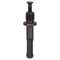 SDS plus kinnitusadapter