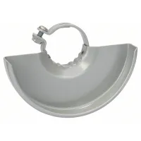 Kettakaitse GWS 125 mm