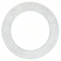 Kahandusrõngas 30 x 20 x 1,2 mm