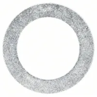 Kahandusrõngas 30 x 20 x 1,5 mm