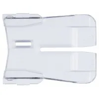 Rebimisvastane kaitse GST 150 CE/BCE, 5 tk.