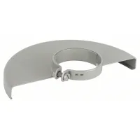 Kettakaitse GWS 230 mm