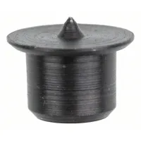 Tapit.komplekt D   10,0 mm,4 tk.