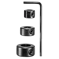 Tapit.komplekt D 6,0/ 8,0/ 10,0