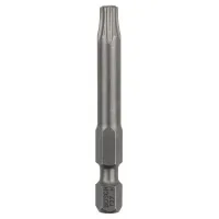 Torx otsak T27, l=49mm 1 tk,Extra Hart