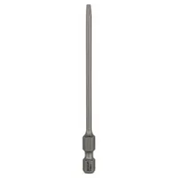 Torx otsak T10, l=89mm 1 tk,Extra Hart