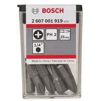 Tic Tac kruvik.ots.pakk P 10 tk.