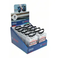 Kruvik. otsak PH2 /L=25 25 tk./ Impact