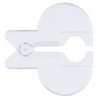 Rebimisvastane kaitse 5 tk.