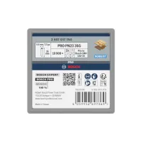 Nael, PRO PN23 G 10.6x14xx, 10000 tk.