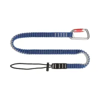 Tööriista kinitusrihm 1 karabiin, 6kg